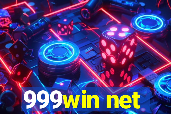 999win net